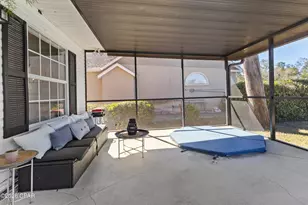 2411 Country Club Dr, Lynn Haven, FL 32444 - Photo 30