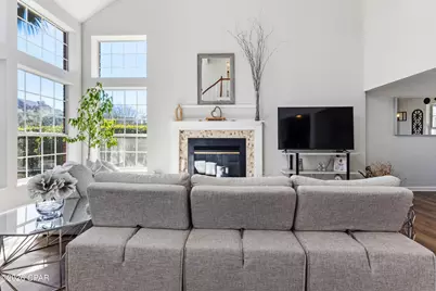 2411 Country Club Drive, Lynn Haven, FL 32444 - Photo 20