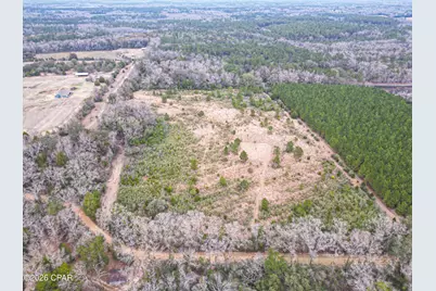 0000 Stanley Road, Westville, FL 32464 - Photo 8