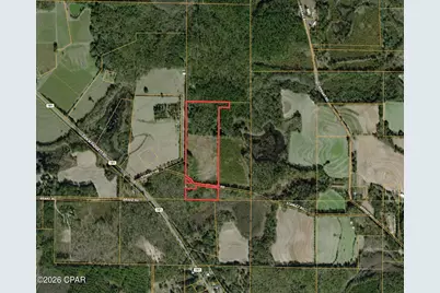 0000 Stanley Road, Westville, FL 32464 - Photo 12