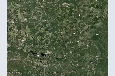 0000 Stanley Road, Westville, FL 32464 - Photo 14