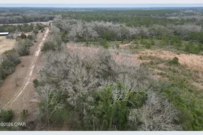 0000 Stanley Road, Westville, FL 32464 - Photo 6