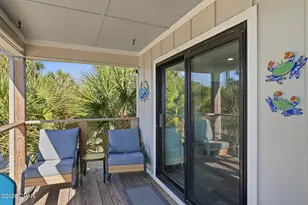 7205 Lagoon Dr, Panama City, FL 32408 - Photo 18