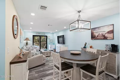 7205 Lagoon Drive #8, Panama City, FL 32408 - Photo 4