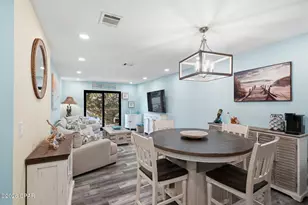 7205 Lagoon Dr, Panama City, FL 32408 - Photo 4