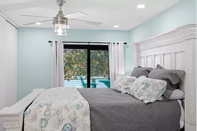 7205 Lagoon Drive #8, Panama City, FL 32408 - Photo 10