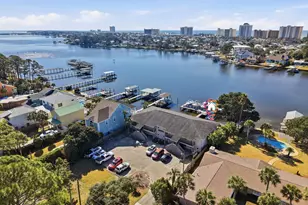 7205 Lagoon Dr, Panama City, FL 32408 - Photo 22