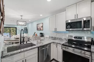 7205 Lagoon Dr, Panama City, FL 32408 - Photo 6