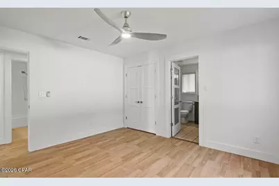 421 Oleander Circle, Panama City Beach, FL 32413 - Photo 10