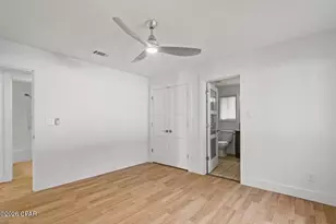 421 Oleander Cir, Panama City Beach, FL 32413 - Photo 10