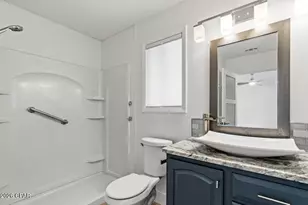 421 Oleander Cir, Panama City Beach, FL 32413 - Photo 12