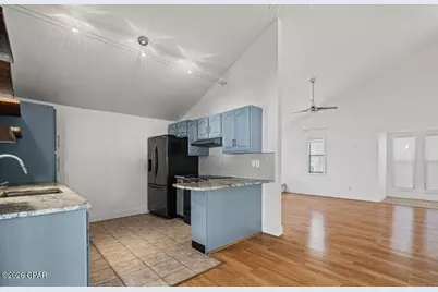 421 Oleander Circle, Panama City Beach, FL 32413 - Photo 6