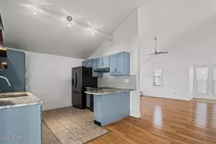 421 Oleander Cir, Panama City Beach, FL 32413 - Photo 6