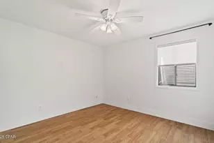 421 Oleander Cir, Panama City Beach, FL 32413 - Photo 14