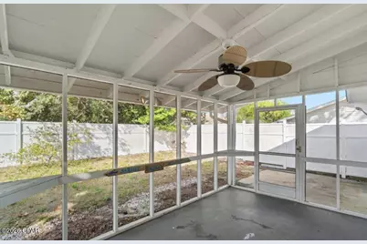 421 Oleander Circle, Panama City Beach, FL 32413 - Photo 2