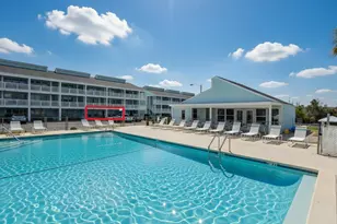 17670 Front Beach Rd, Panama City Beach, FL 32413 - Photo 1