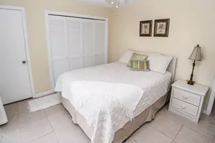 17670 Front Beach Rd, Panama City Beach, FL 32413 - Photo 20