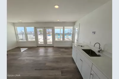 17670 Front Beach Road #I4, Panama City Beach, FL 32413 - Photo 34