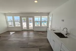 17670 Front Beach Rd, Panama City Beach, FL 32413 - Photo 34