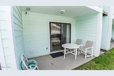 17670 Front Beach Road #I4, Panama City Beach, FL 32413 - Photo 24