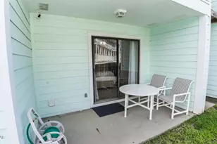 17670 Front Beach Rd, Panama City Beach, FL 32413 - Photo 24