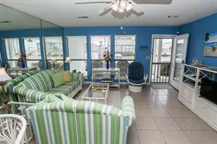 17670 Front Beach Rd, Panama City Beach, FL 32413 - Photo 6