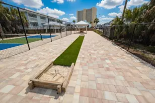 17670 Front Beach Rd, Panama City Beach, FL 32413 - Photo 32