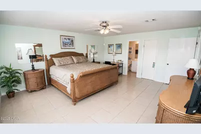 17670 Front Beach Road #I4, Panama City Beach, FL 32413 - Photo 16
