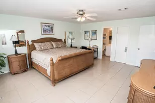 17670 Front Beach Rd, Panama City Beach, FL 32413 - Photo 16