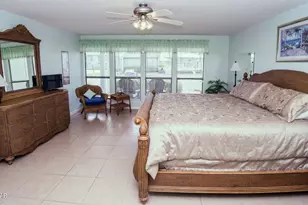 17670 Front Beach Rd, Panama City Beach, FL 32413 - Photo 14