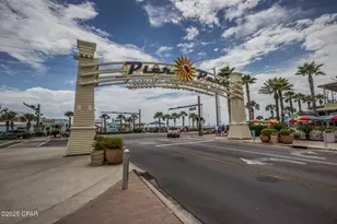 17670 Front Beach Rd, Panama City Beach, FL 32413 - Photo 40