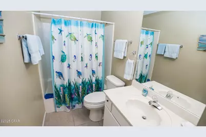 17670 Front Beach Road #I4, Panama City Beach, FL 32413 - Photo 26