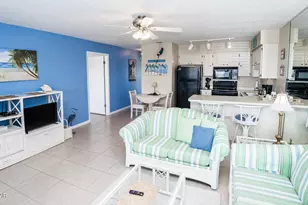 17670 Front Beach Rd, Panama City Beach, FL 32413 - Photo 8