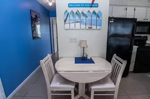 17670 Front Beach Rd, Panama City Beach, FL 32413 - Photo 12