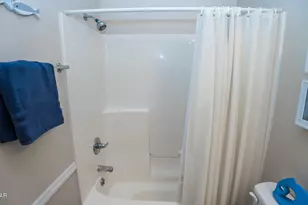 17670 Front Beach Rd, Panama City Beach, FL 32413 - Photo 18