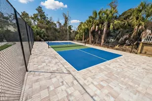 17670 Front Beach Rd, Panama City Beach, FL 32413 - Photo 36