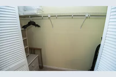 17670 Front Beach Road #I4, Panama City Beach, FL 32413 - Photo 22