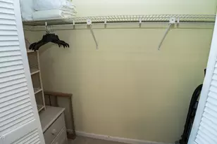 17670 Front Beach Rd, Panama City Beach, FL 32413 - Photo 22