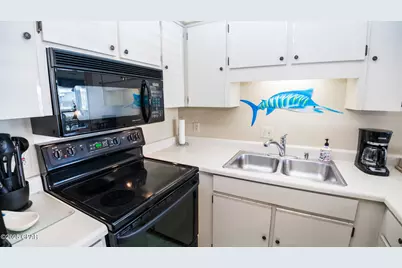 17670 Front Beach Road #I4, Panama City Beach, FL 32413 - Photo 10