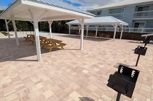 17670 Front Beach Rd, Panama City Beach, FL 32413 - Photo 30