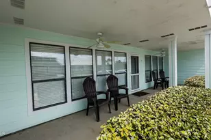 17670 Front Beach Rd, Panama City Beach, FL 32413 - Photo 4