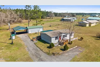 1764 Clayton Road, Chipley, FL 32428 - Photo 4