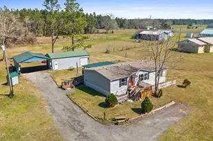1764 Clayton Rd, Chipley, FL 32428 - Photo 4