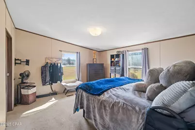 1764 Clayton Road, Chipley, FL 32428 - Photo 22