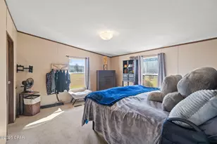 1764 Clayton Rd, Chipley, FL 32428 - Photo 22