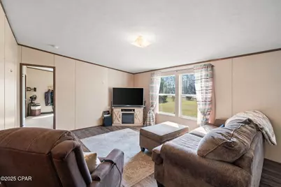 1764 Clayton Road, Chipley, FL 32428 - Photo 8