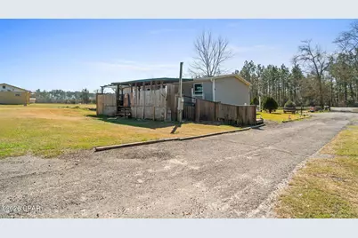 1764 Clayton Road, Chipley, FL 32428 - Photo 38