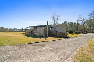 1764 Clayton Rd, Chipley, FL 32428 - Photo 38