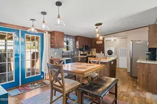 1764 Clayton Rd, Chipley, FL 32428 - Photo 12