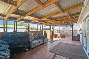 1764 Clayton Rd, Chipley, FL 32428 - Photo 34